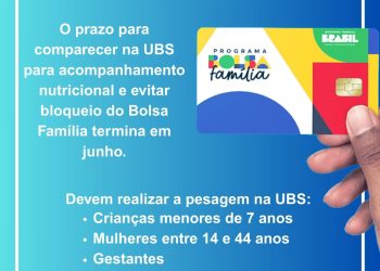 5884e2d6-81ad-43f3-bc45-53a898ea20ed