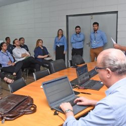 58a0545353d5a84aa0becd51650e1185