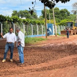 58a8c376-2f9f-422c-be11-0e8612027667