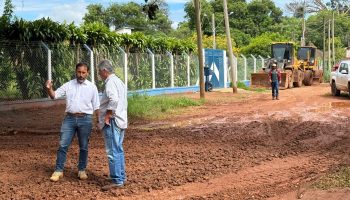 58a8c376-2f9f-422c-be11-0e8612027667