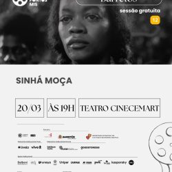 5a34072b-b578-4225-bc55-5e006ee75e64