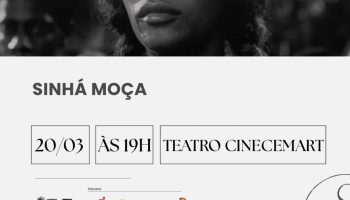 5a34072b-b578-4225-bc55-5e006ee75e64