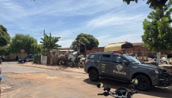 5b49754f-b293-49ce-832e-8bc8567ae0dc