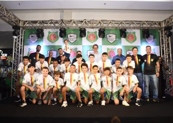 5be9ec64-4b7f-4783-b210-e0e815cd559a