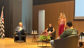 5cb38480-abf4-43d5-baab-96e2691258f4