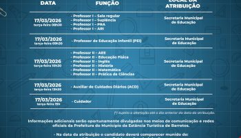 5d115493-3fa2-412d-affc-79999251ebf7