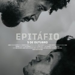 5d63836d-f4ad-4669-9574-bae1687fc562