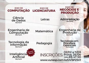 5f4d7f83-dc5f-493e-8e14-858570769b67