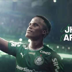 5f4f7d50-b9d0-45f9-a3fe-75b8cc8aed49