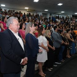 5f93ec5b-0232-490c-b4e7-d4e2086a5c15