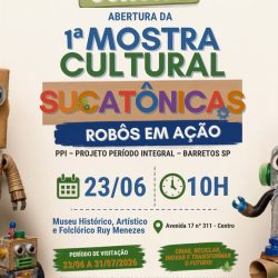 60645f30-1639-4f08-9ab1-006f89509541