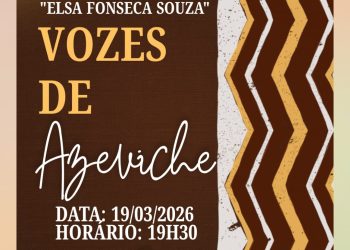 61e6a567-c1eb-4caa-8d1a-00cce006f8a1