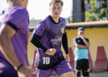 639d0b77-ba0c-45b2-bd2e-dfeea804c6fe