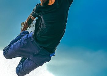 64dca8f6-cec5-4112-b524-3d9e9606a5f5