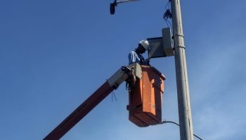 66900c6d-748b-42bc-8c27-01d2b067ac9f