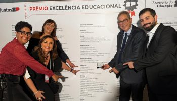 670ae16a-8cf2-4155-ab5e-8c3319efe34e