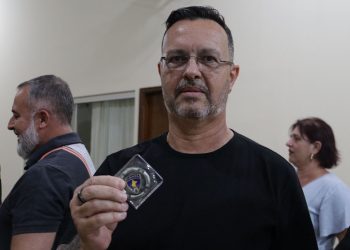 673b3124-fef3-4d49-80b7-191a034e38d1