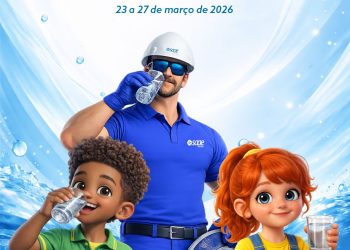 676cc609-d6c3-47b7-b665-bd2cd30cbec0