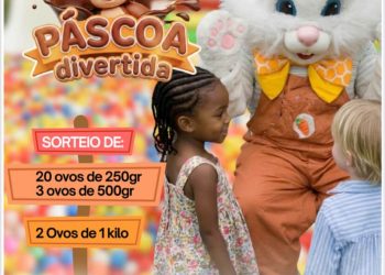 6ba0890a-8586-44ba-92c7-e80ecc8463b8