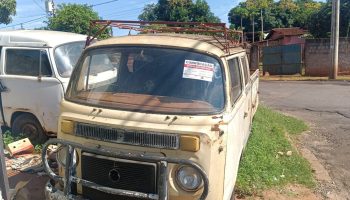 70343335-a621-47a2-b1e4-e347949559e8