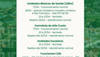 712389e0-c55c-4420-80f0-a0622f0ad733