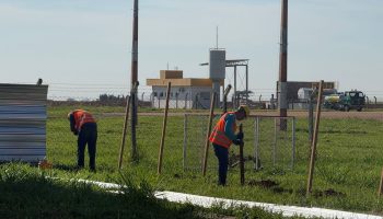 71dd7480-4681-4a6c-811d-212c71363b8e