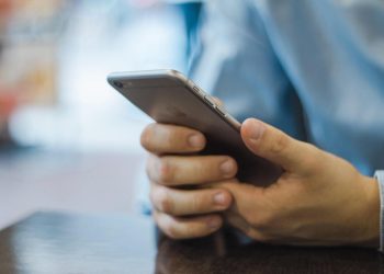 72cdaa54-1aa2-4563-b879-26a2c12b08f8