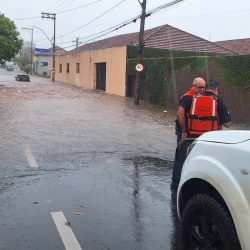 72da1fcc-45dd-4130-bd4a-820ff8b7a999