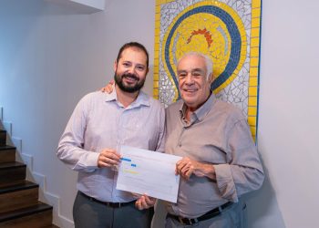 75034b5a-0b8b-4c49-bf58-b6e80ec6dc44