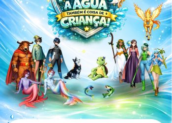 759bbcdf-3a81-424e-8840-b5f68d90470d