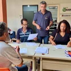 760926c2-8a29-4d47-86bb-8bd8e2d00a5a