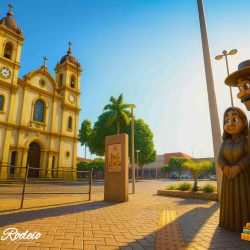 76972cf6-2238-4d34-a7c0-cdf300b5ee97