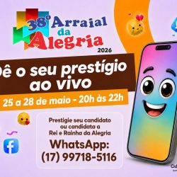 76fe0380-19db-438f-aecd-2109ac7bf651