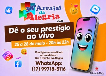 76fe0380-19db-438f-aecd-2109ac7bf651
