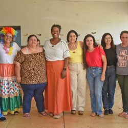 775d9612-f410-4cc7-b8d3-62ab471a88f6