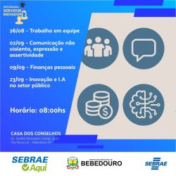 777bdc5f-4938-4d83-b09c-dc9e4af5de6d