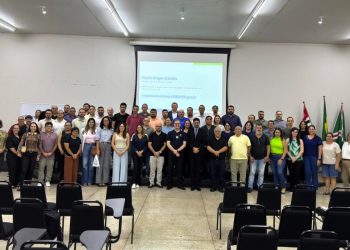 77e2c429-350f-4dcd-bbdf-b8eae51d1274