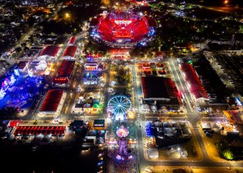 781629a5-3b0c-4259-9c69-56c9acf1ffe9