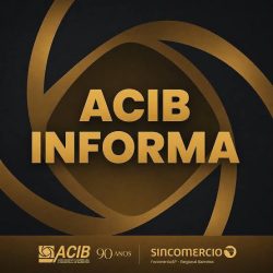 78356083-37cb-4b0c-b404-a108a1b8ade9