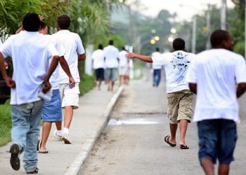 78907c32-39e4-4744-b239-954f494504b9