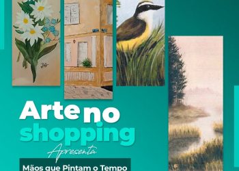 78efb993-b73d-47be-a24e-6d480feb19c8