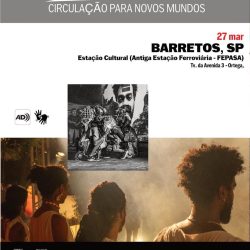 798c5056-e0fe-4249-9e5c-224c9abb5cc5