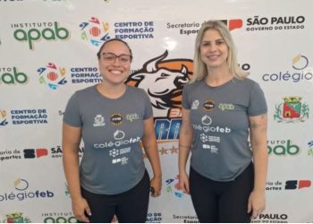 7a73c033-8074-4767-aff5-b36e0376a496