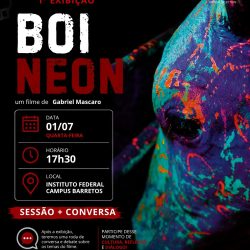 7b1cf6bc-e279-4e99-bf39-2c0619fa643e