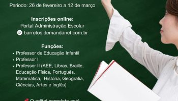 7c44c001-024c-4465-aa43-75065e51994a