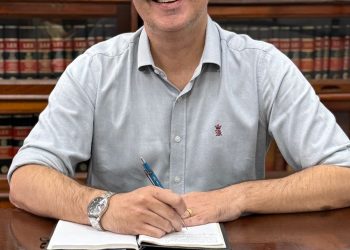 7cd58f53-79c5-429e-90e0-637f1829676a