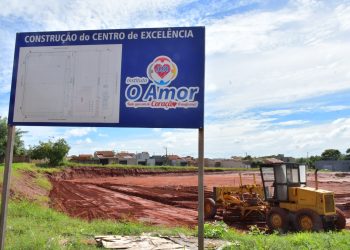 7dd38e3e-b03a-44c5-994c-977f4c6a1c15