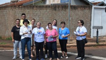 7dd6c9a8-7d0f-40b0-ace0-2e6a50ca9d5a