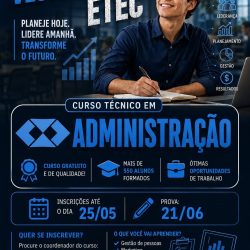 7f30b23d-3023-4bdf-b7e0-24613ccc65cf