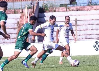 7f8252d2-9887-426b-9c78-67eadba5c15d